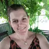 Baron raquel - @baron.raquel - TikTok