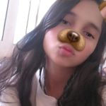 M Raquel Baron Marin - @mbaronmarin - Instagram