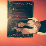 raquel baron - @nicolasa_baron_negrete - Instagram