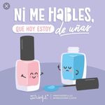 Raquel Baron - @raquelnailss - Instagram