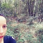 Raquel Baron - @raquel.baron.75 - Instagram