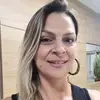 Raquel Baron - @raquel.baron1 - TikTok
