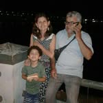 Raquel Baron - @raquel.baron.733 - Instagram