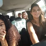 Raquel Baron - @quel_baron - Instagram