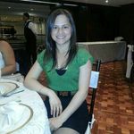 Raquel Baron - @raquel.baron.s - Instagram
