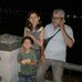 Raquel Baron - Facebook