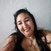 Raquel Baron - Facebook