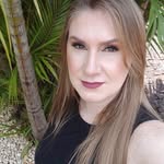 Raquel Baron - @raquel.baron.10 - Instagram