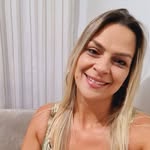 Raquel Baron - @raquelbaron_ - Instagram