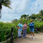 Raquel Baron - @raquel.baron.587 - Instagram