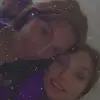 Raquel Baron - @raquelbaron1975 - TikTok