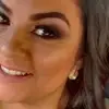 Raquel Baron - @raquelbaron0 - TikTok