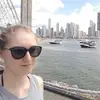 Raquel Baron - @raquelbaron2 - TikTok
