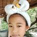 Raquel Baron - Facebook
