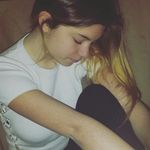 Raquel barón - @raaqueel_01.17 - Instagram