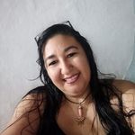 Raquel Baron - @raquelbaron7 - Instagram
