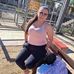 Raquel Baron - Facebook