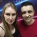Raquel Baron - Facebook