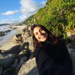 Raquel Baron 🕇 - @raquellbaron - Instagram