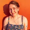 Raquel Baron | T1D - @raquel_baron - TikTok