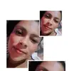Raquel baron - @user25880373418194 - TikTok
