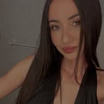 Raquel Barón García - @raquel_baron - Instagram
