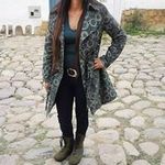 Raquel Baron Nuñez - @baronnunezraquel - Instagram