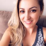 Raquel Baron Simas - @raquelbsimas - Instagram