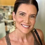 Raquel Baroni - @baroniraquel - Instagram