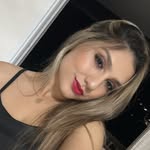 Raquel Baroni - @raquel_baroni_gusso - Instagram