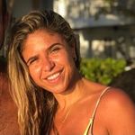 Raquel Baroni - @raquelbaroni - Instagram