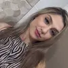 raquel_baroni_ - @raquel_baroni_ - TikTok