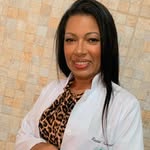 Raquel Baroni| Nutricionista Indaiatuba - @nutri.raquelbaroni - Instagram