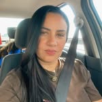 Raquel Barony - @baronyraquel - Instagram