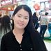 Raquel Etok Baron - Facebook