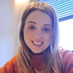 Raquel Sprada Baron - @psicologa.raquelsprada - Instagram