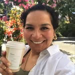 Raquel Velazquez Baron - @epaaaa.tati - Instagram