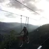 @RaquelBaron29725 - @raquelbaronnuez - TikTok