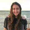 raquelbaronnn - @raquelbaronnn - TikTok