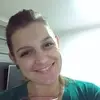 raquelfbaron - @raquelfbaron - TikTok