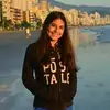 raquellbaron - @raquellbaron - TikTok