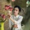 Ariel Tucker - @raquelbarrett186946 - TikTok