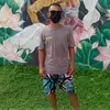 Barretto NeNe - @raquelbarrettoerbite - TikTok