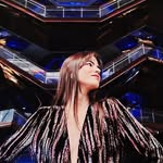 R a q u e l  B a r r e t o - @raquel_barretto - Instagram