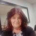 Racquel Sherie Barrett - Facebook