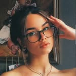Raquel Barret🤍 - @raquel.barrett_ - Instagram