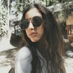 Raquel Barreto 🌺 - @raquel_barrettoo - Instagram