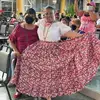 Raquel Barrett130 - @raquelbarrett130 - TikTok