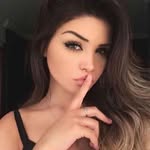Raquel Barrett - @raquelbarrettf84 - Instagram