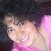 Raquel Barrett - Facebook
